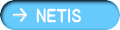 NETIS 